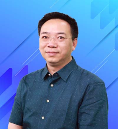 陳印老師