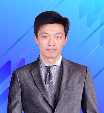孫凌志老師