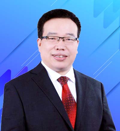 李向国老师