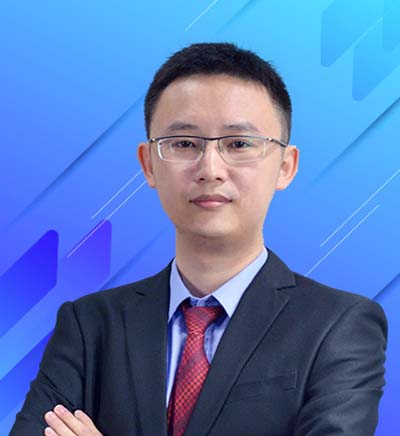 王克老師