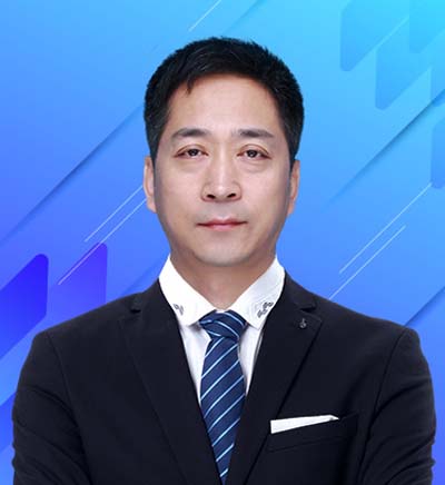 顧永才老師