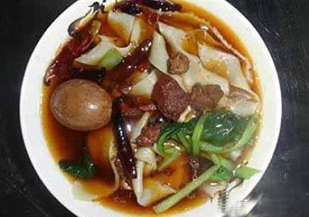 学员实践板面制作过程