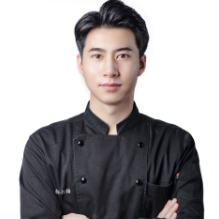 刘老师