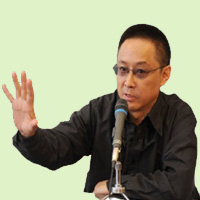 宋懷強(qiáng)