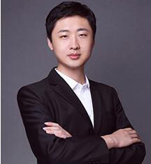 中政教育_苏霖老师