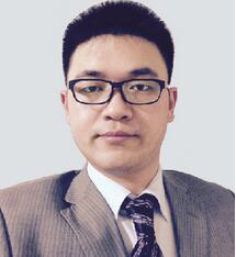 中政教育_李春明老师