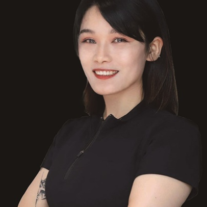 聂小倩