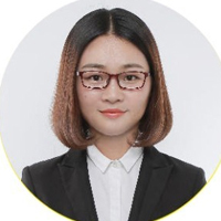 刘娜老师