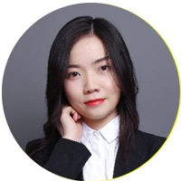孙婷婷老师