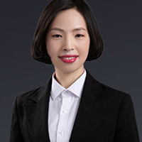 袁婷婷老师