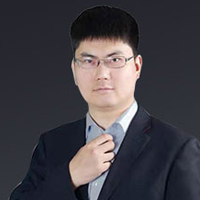 李政良老师