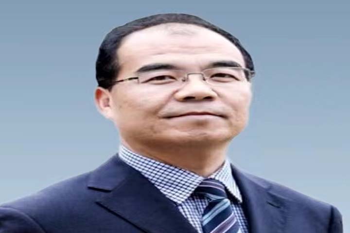 張宇老師