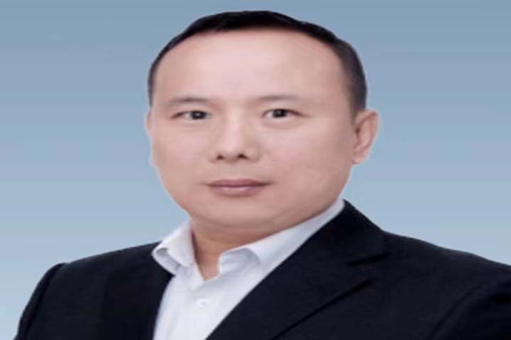 王秀領老師