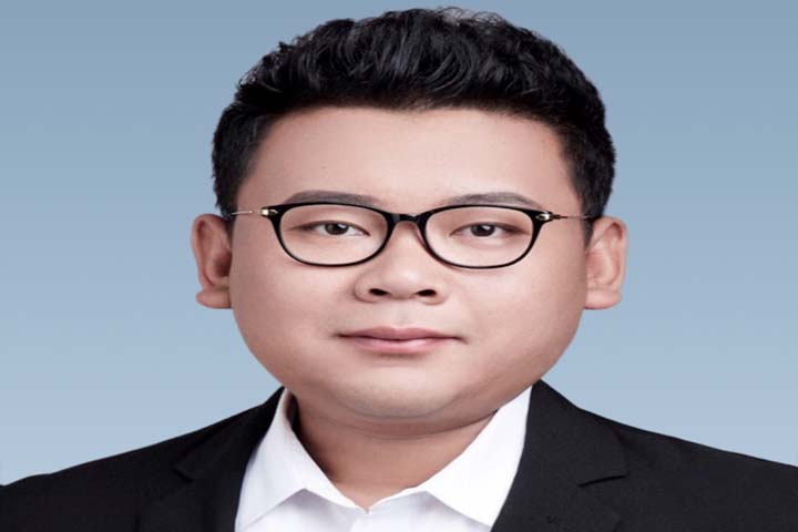 王帥老師