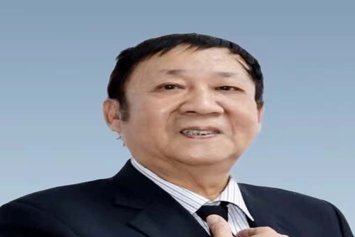李中會(huì)老師