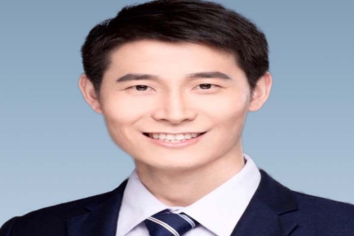 許明老師