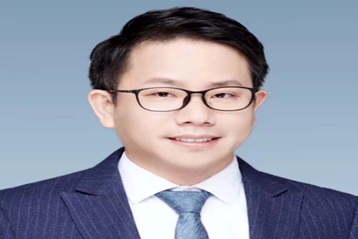 宁学友老师
