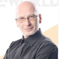 Peter