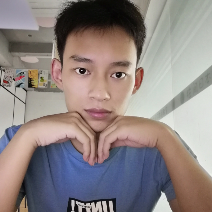 慕白老师