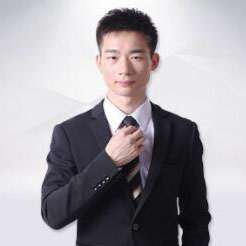吴晓健