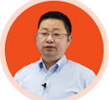 慧嘉森教育_朱俊文老师