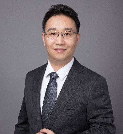 孫濤