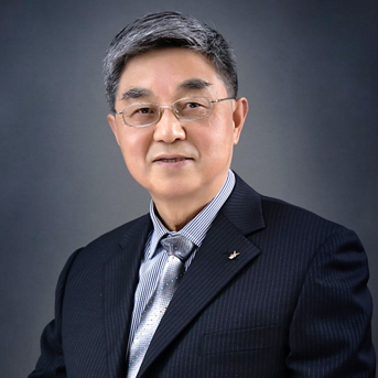 沈兆祥