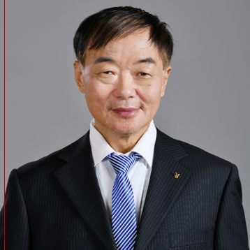 胡国庆