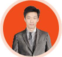 慧嘉森_孙凌志老师