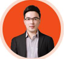 慧嘉森_庄吉凯老师