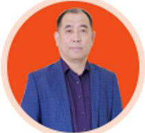 慧嘉森_胡宗强老师
