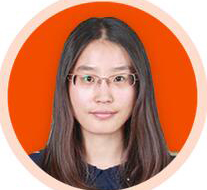 慧嘉森_仝艳民老师
