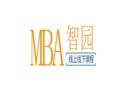 MBA