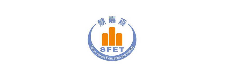 建造师实务培训课程