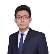 曹恒廷
