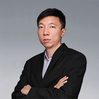 王玮