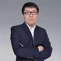 崔超