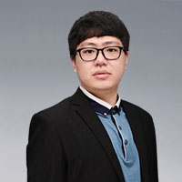 李培