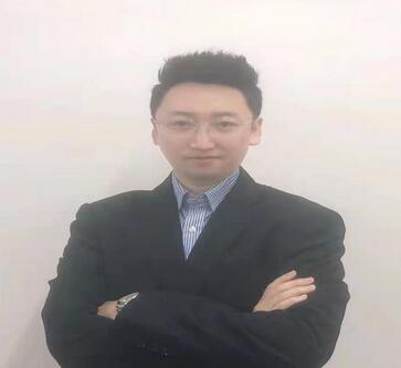 哈尔滨海奥外语培训_王老师