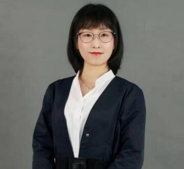 哈尔滨海奥外语培训_李老师