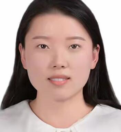 常瑶