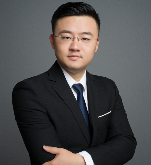 david曹