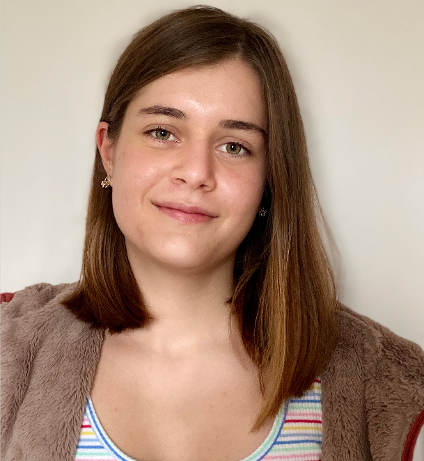 Emma Aarts