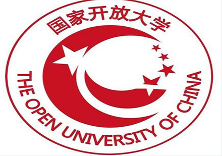 开放大学高升专招生简章