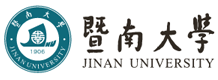 深圳创新学历教育机构