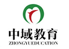 杭州中域教育