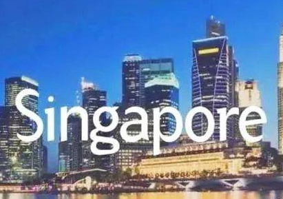 新加坡教育十大核心优势深度解析