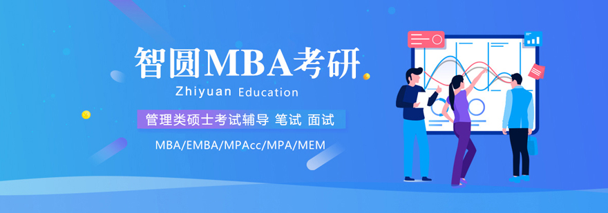 龙岩智圆教学环境
