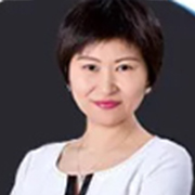 王明姬