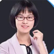 赖丹凤